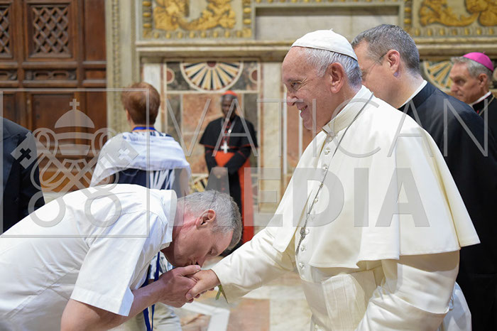 %_tempFileName03811_22062019%