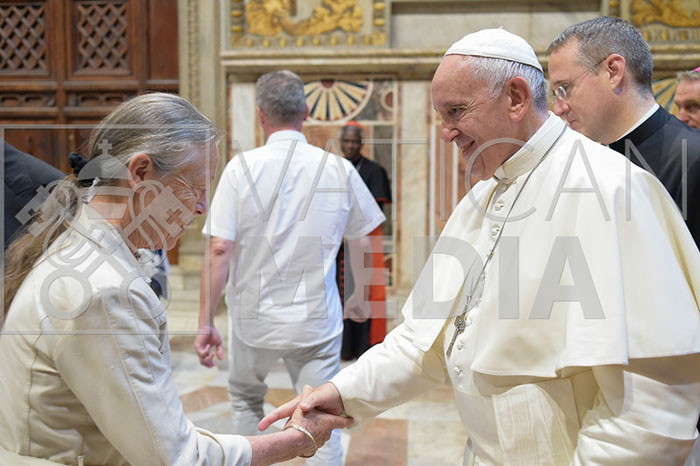 %_tempFileName03812_22062019%