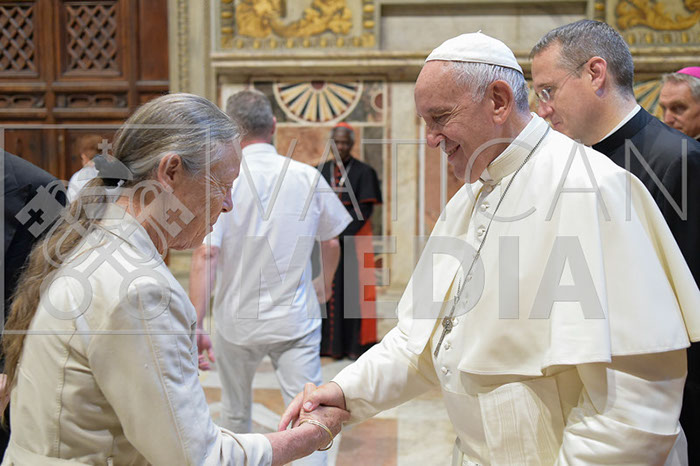 %_tempFileName03813_22062019%