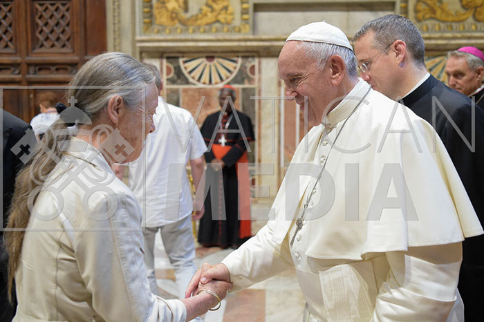 %_tempFileName03814_22062019%