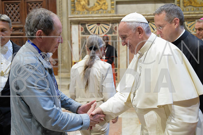 %_tempFileName03816_22062019%