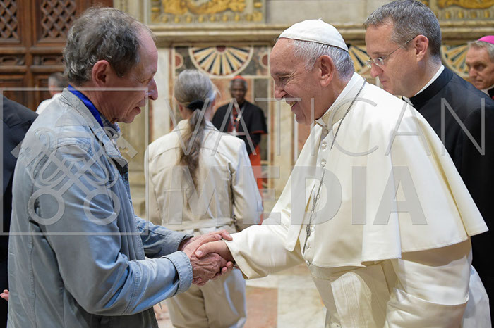 %_tempFileName03817_22062019%