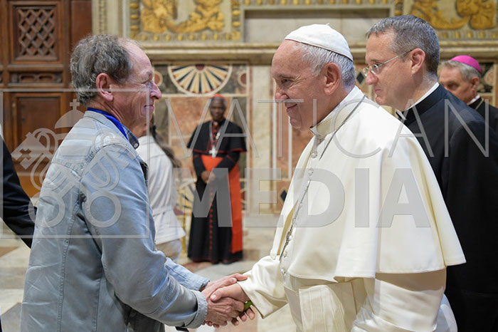 %_tempFileName03820_22062019%