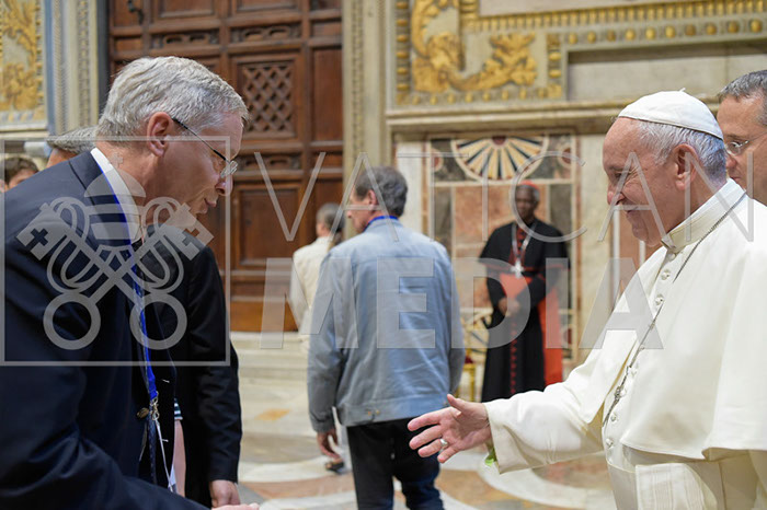 %_tempFileName03821_22062019%