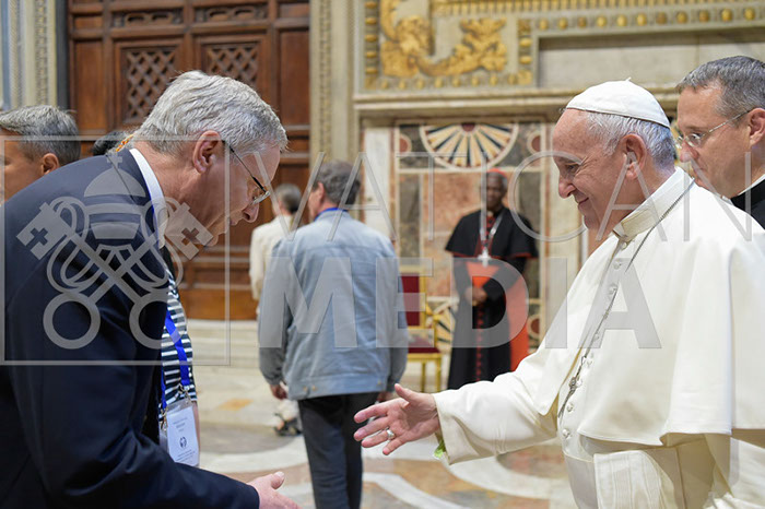 %_tempFileName03822_22062019%