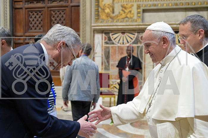 %_tempFileName03823_22062019%