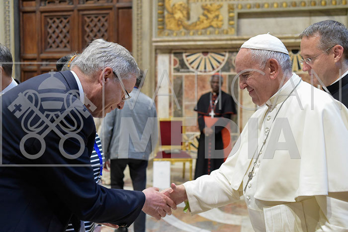 %_tempFileName03824_22062019%