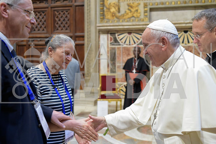 %_tempFileName03825_22062019%