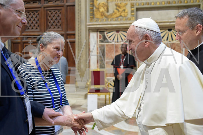 %_tempFileName03826_22062019%