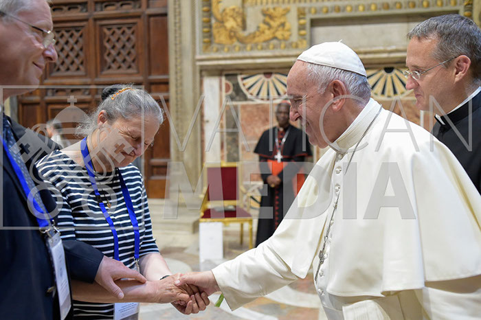 %_tempFileName03827_22062019%