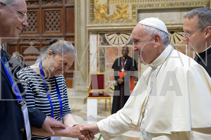 %_tempFileName03828_22062019%