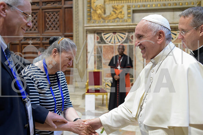 %_tempFileName03829_22062019%