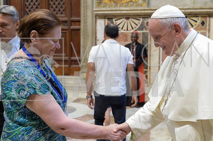 %_tempFileName03846_22062019%