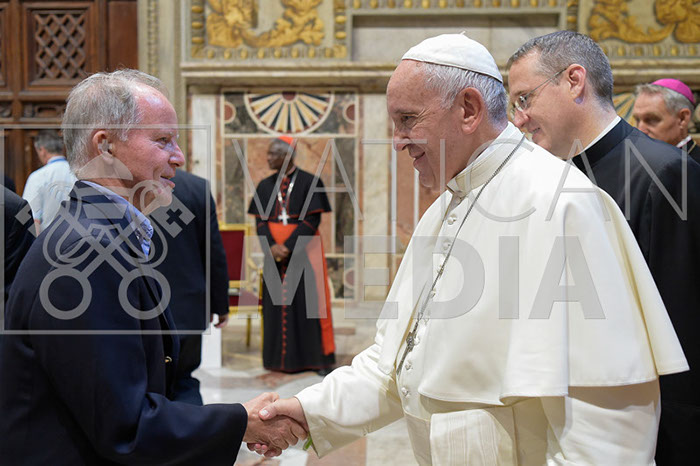 %_tempFileName03868_22062019%