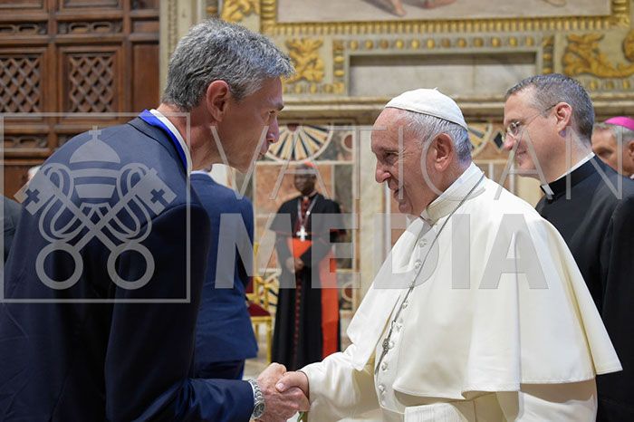 %_tempFileName03872_22062019%