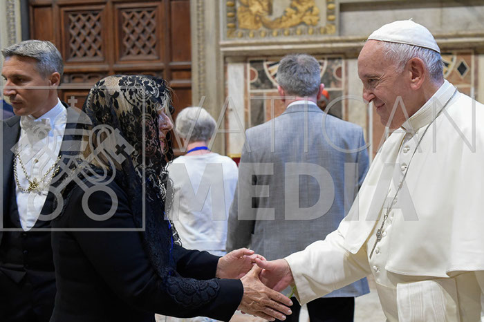 %_tempFileName03918_22062019%