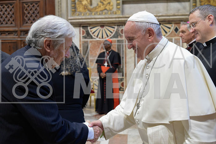 %_tempFileName03925_22062019%