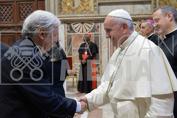 %_tempFileName03926_22062019%