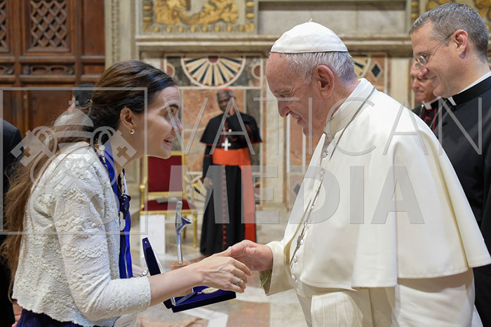 %_tempFileName03941_22062019%