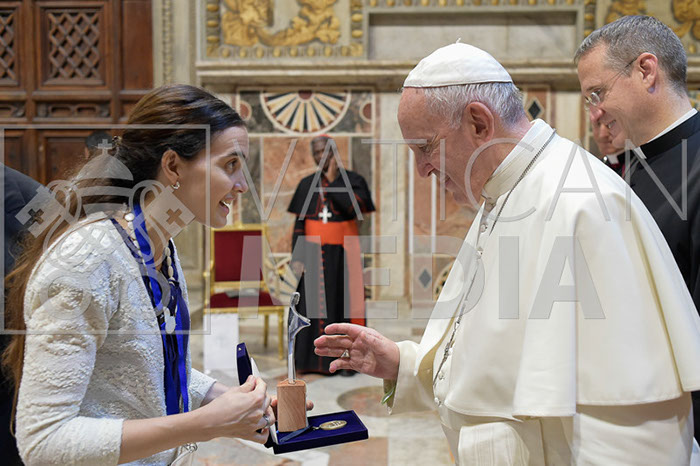 %_tempFileName03942_22062019%