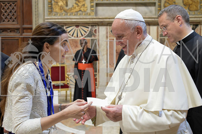 %_tempFileName03950_22062019%