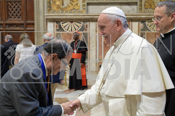 %_tempFileName04025_22062019%