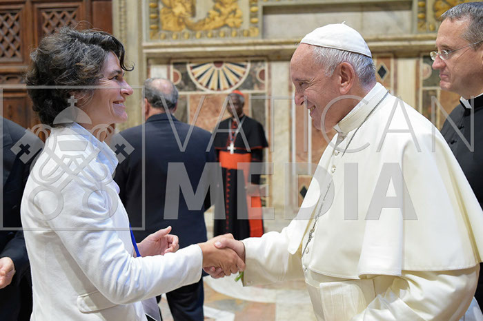 %_tempFileName04038_22062019%