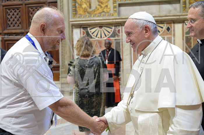 %_tempFileName04067_22062019%