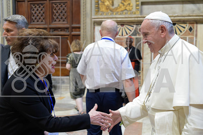 %_tempFileName04068_22062019%