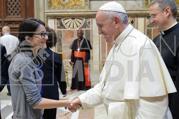 %_tempFileName04076_22062019%