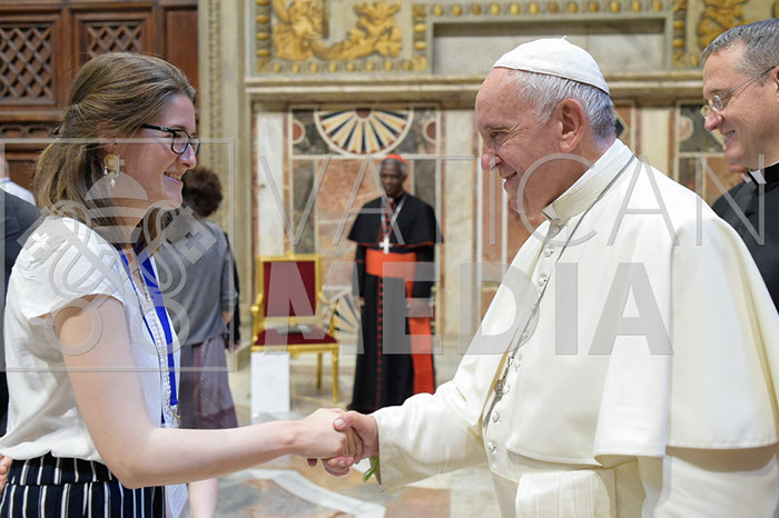 %_tempFileName04081_22062019%