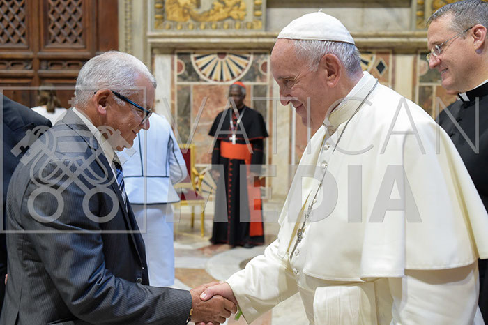 %_tempFileName04092_22062019%