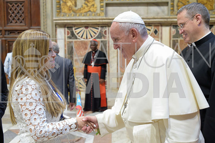 %_tempFileName04098_22062019%