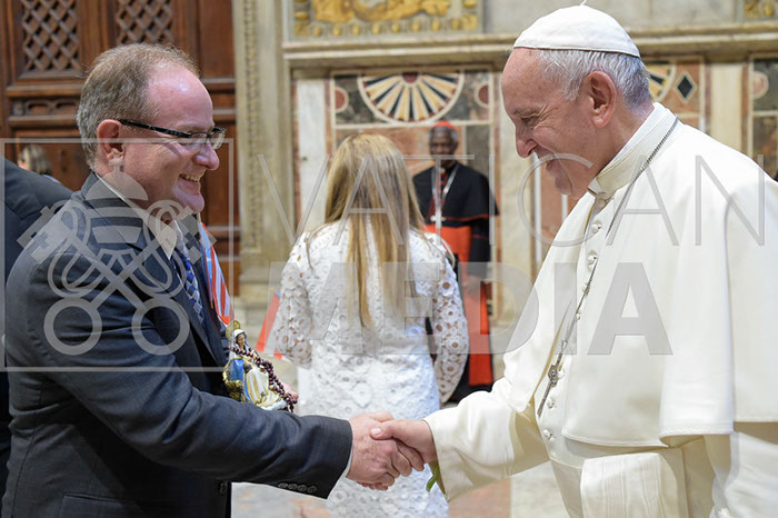 %_tempFileName04102_22062019%