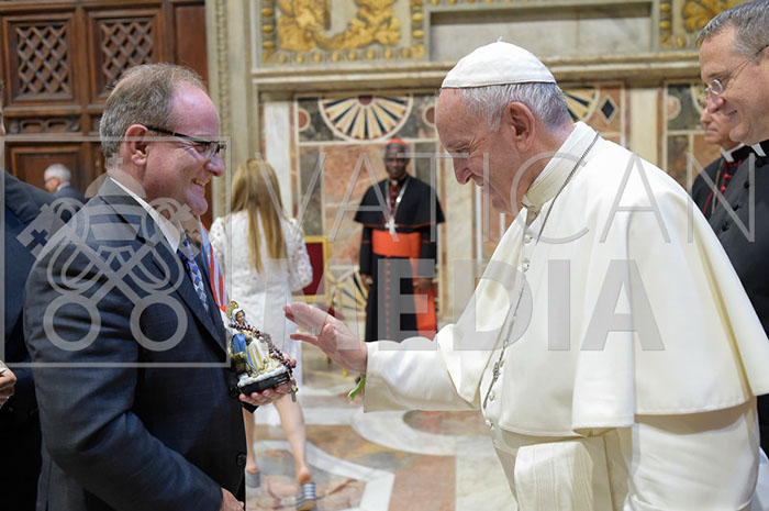 %_tempFileName04106_22062019%