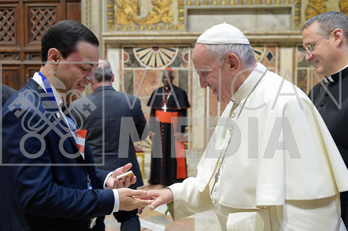 %_tempFileName04113_22062019%