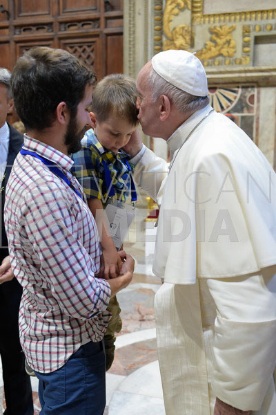 %_tempFileName04164_22062019%