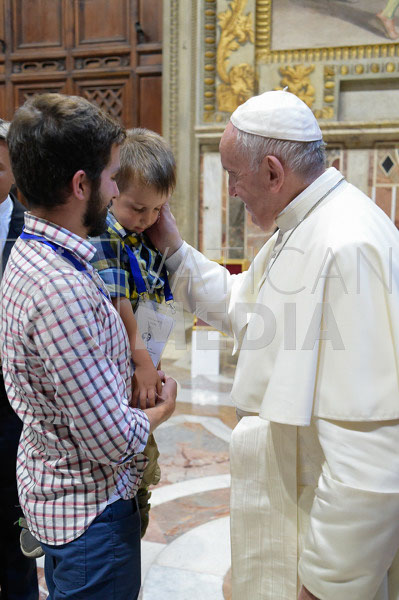 %_tempFileName04167_22062019%