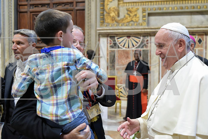 %_tempFileName04172_22062019%