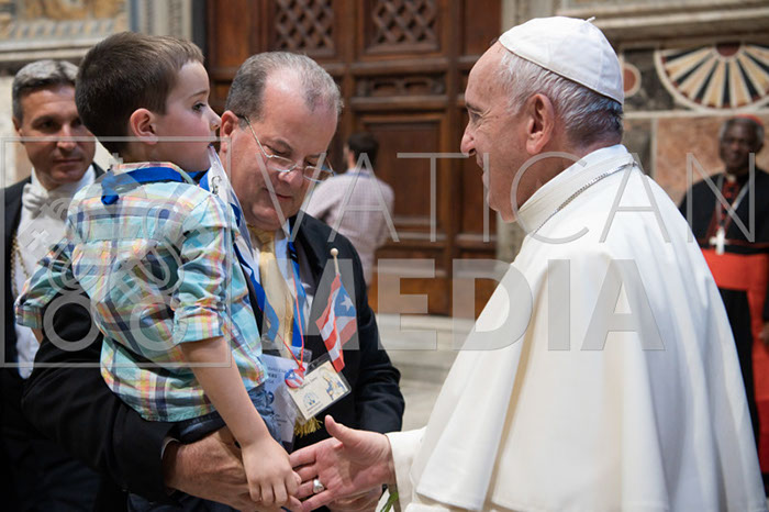 %_tempFileName04173_22062019%