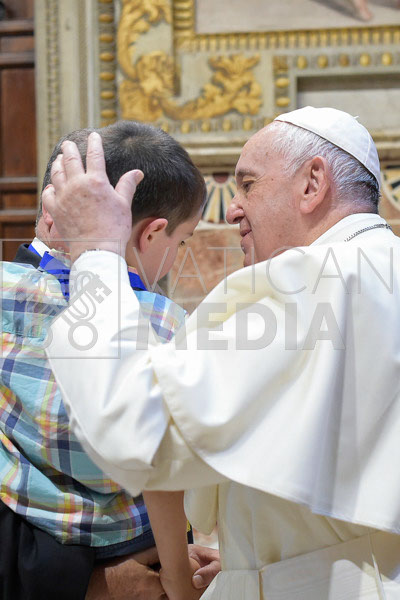 %_tempFileName04186_22062019%