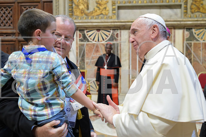 %_tempFileName04191_22062019%