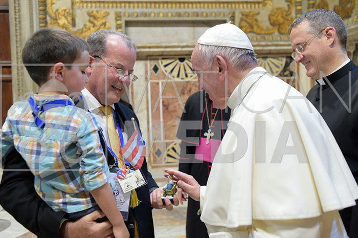 %_tempFileName04195_22062019%