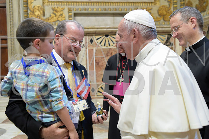 %_tempFileName04196_22062019%