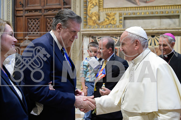 %_tempFileName04198_22062019%