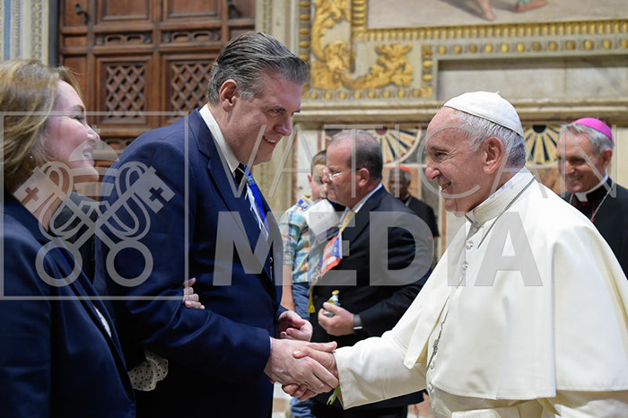 %_tempFileName04199_22062019%