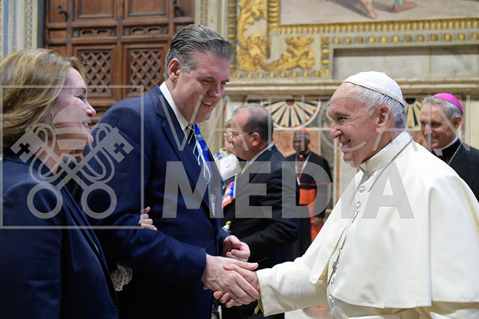 %_tempFileName04200_22062019%