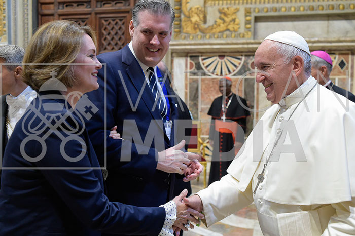 %_tempFileName04201_22062019%