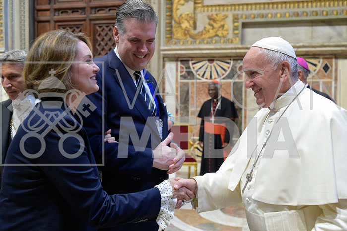 %_tempFileName04202_22062019%