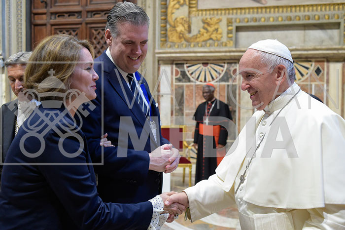 %_tempFileName04203_22062019%